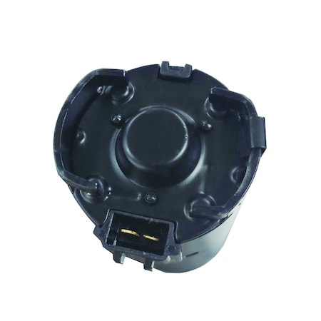 Wai Global WIPER MOTOR, WPM175 WPM175